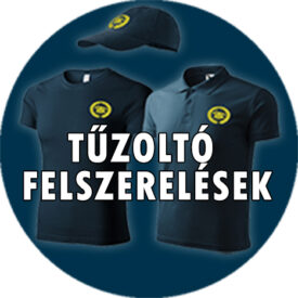 TUZOLTO FELSZERELESEK